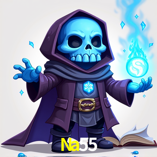 Na55.Com