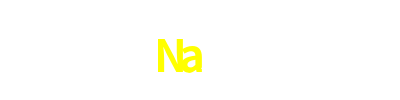 Na55.Com