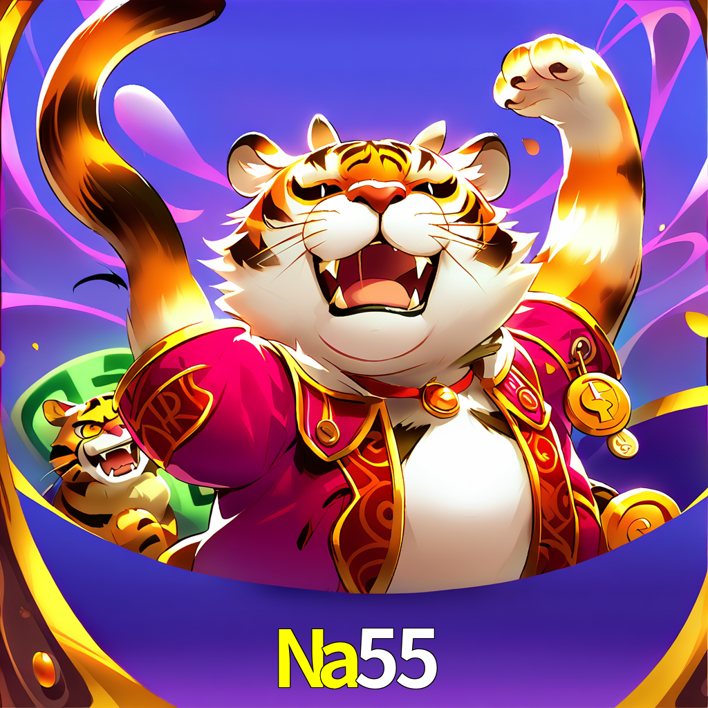 Na55.Com
